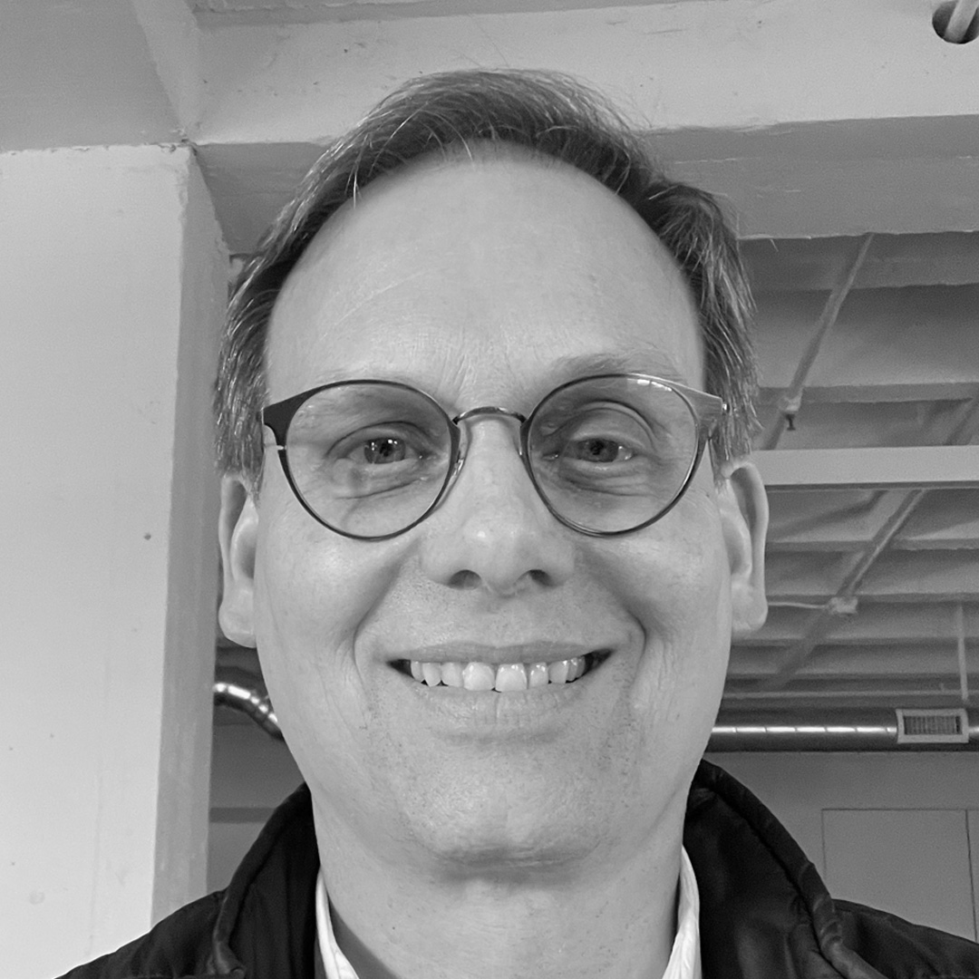 Andrew Drake