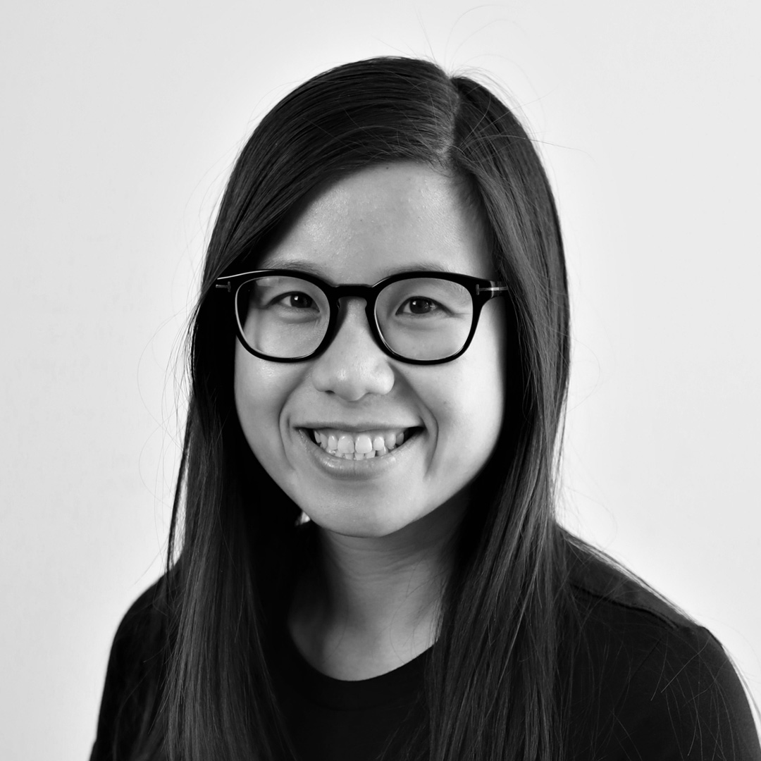 WInnie Lai